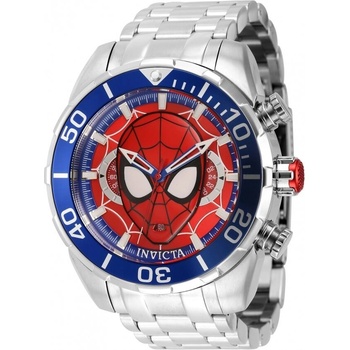Invicta 43053