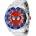 Invicta 43053
