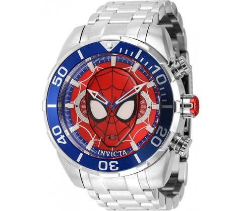 Invicta 43053