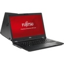 Fujitsu Lifebook E548 VFY:E5480M33SOCZ