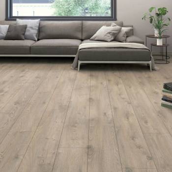 AGT Flooring Ламиниран паркет AGT PRK902 TIBET Effect Collection 8 мм AC4/32 V4