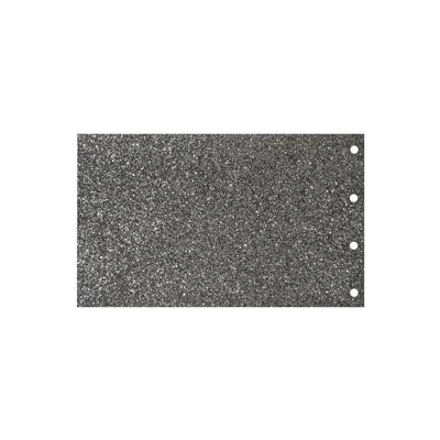 Makita 423036-6 Grafitová doska pre 9924DB