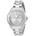 Invicta 29106