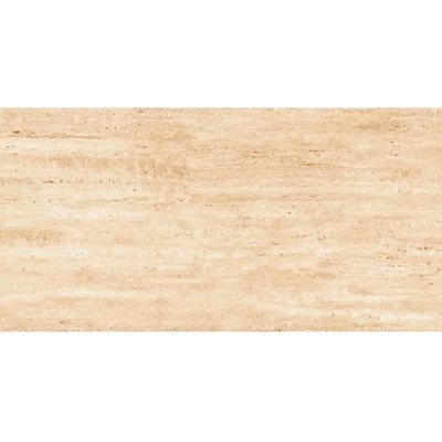 EBS Marmix 60 x 120 cm tráva crema carving 1,44m²