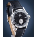 Orient AP0101B30B