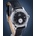 Orient AP0101B30B