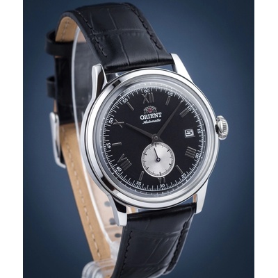 Orient AP0101B30B