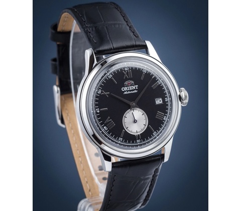 Orient AP0101B30B