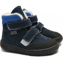 Jonap Jerry tmavě modrá vlna