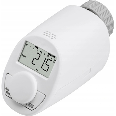 Eqiva CC-RT-N2-EQ