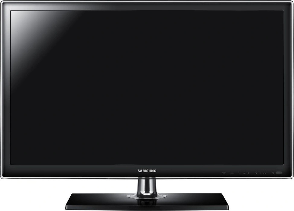 Samsung UE32D5000