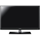 Samsung UE32D5000