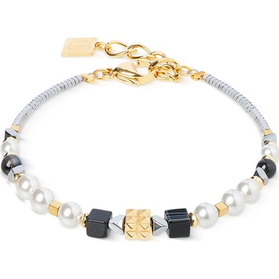 Coeur de lion Náramek 4314/30-1314