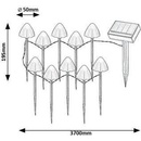 Image 1 of Rábalux Skadar 77007