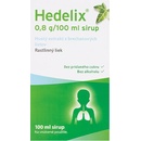 Hedelix sir.1 x 100 ml