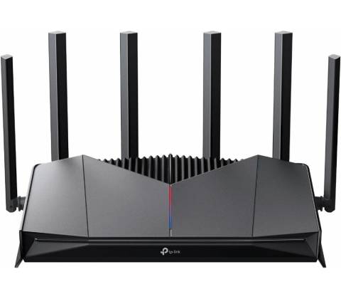 TP-Link Archer GE400