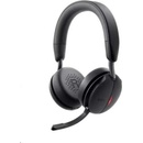 Dell Pro WL5024
