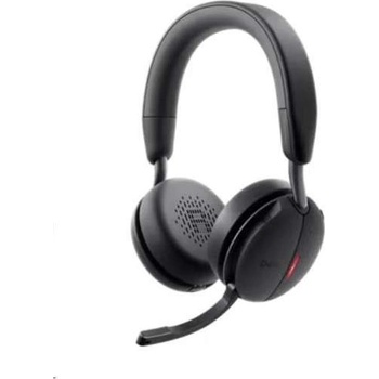 Dell Pro WL5024