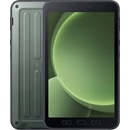 Samsung Galaxy Tab Active5 5G Green SM-X306BZGEEEE