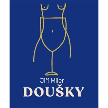 Doušky