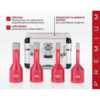 Strend Pro 226621