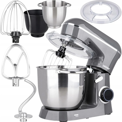 Zelmer ZKR1310G