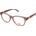Chloe Очила Chloe CH0336OA 003