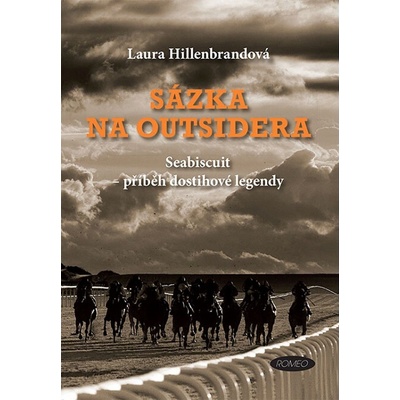 Sázka na outsidera
