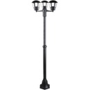 Image 1 of Rábalux Marseille 8569