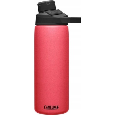CamelBak termoska Vacuum 600 ml Chute Mag