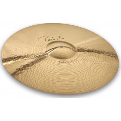 Paiste Signature Full Crash 19"