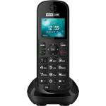 Maxcom Comfort MM35D Телефонни апарати