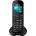 Maxcom Comfort MM35D