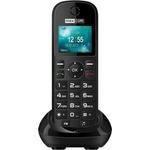 Maxcom Comfort MM35D Телефонни апарати