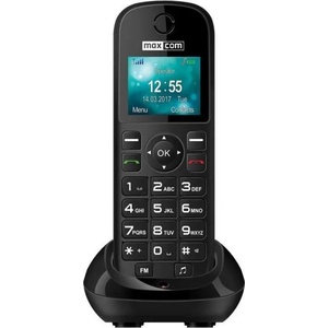 Maxcom Comfort MM35D Телефонни апарати