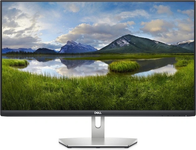 Dell S2721HS - Heureka.sk