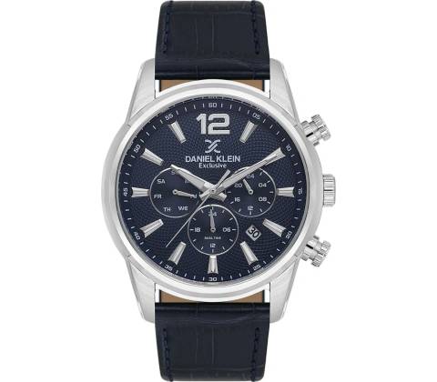 Daniel Klein DK14063-2