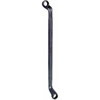 KS Tools Dvojitý očkový kľúč 517.0802
