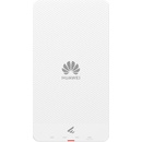 Huawei AP266