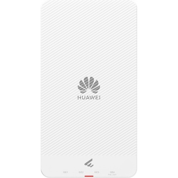 Huawei AP266