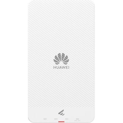 Huawei AP266