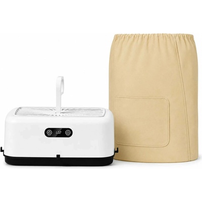 RealG RC-K-2547