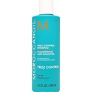 Moroccanoil Frizz Control Shampoo 250 ml