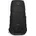 Osprey Дамска раница за трекинг Osprey Kyte 68 l black