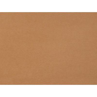 Prateľný papier na šitie hladký Farba: 1 (260 g/m²) hnedá prírodná