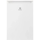 Electrolux LXB1AE13W0