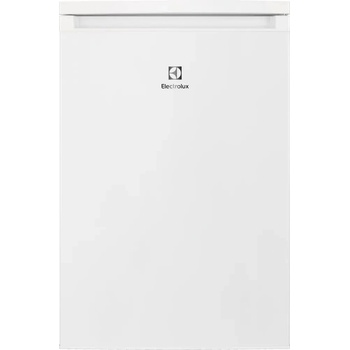 Electrolux LXB1AE13W0