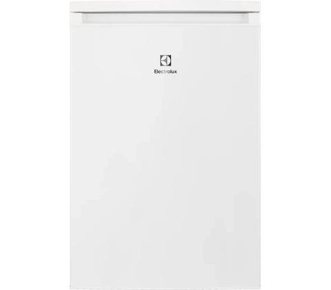 Electrolux LXB1AE13W0