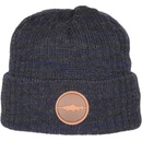 Merino beanie Natives Zimní čepice