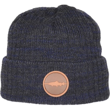 Merino beanie Natives Zimní čepice